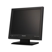 WV-LC1700 монитор цветн. 17", 500 ТВЛ