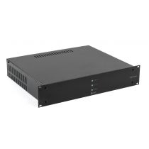 СКАТ-1200Р20 RACK Источник питания