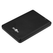 ST-CE011MF Считыватель USB Smartec