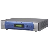 WJ-ND300A видеорегистратор сетевой до 32 IP-камер