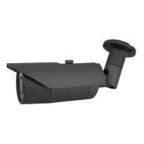 GF-IR4344HD-VF �/������ �������, f=2.8-12, 1100 ���, ��, IP66