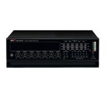 PA-6000� ��������� ������ �������, 240��