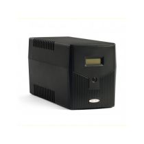 SKAT-UPS 3000/1800 Источник питания, 220 В, 2000 ВА (1200 Вт)