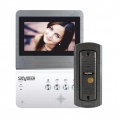 SVM-403 Home