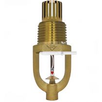 СЭВS0-ПН(о)0.09-R?/Р68.В2-«Аква-Гефест»-20 "Аква-Гефест" Ороситель спринклерный, бронза