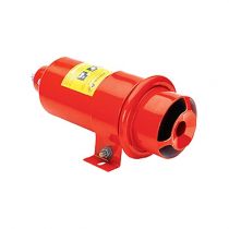 Буран-0.5(шм4-2СТ) Модуль порошкового пожаротушения