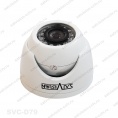 SVC-D79 2.8