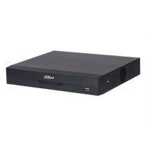 DHI-NVR5864-EI Видеорегистратор сетевой 64-канальный