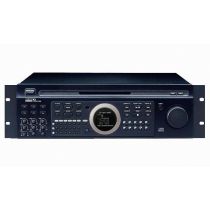 PCT-610 Цифровой усилитель-микшер 120 Вт
