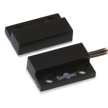 ST-DM110NC-BR Извещатель магнитоконтактный Smartec