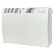 СКАТ-1200И7 Rack (СКАТ ИБП-12/5-2x17-RACK) Источник питания 12В, 5А, под 2 АКБ 7-17 Ач (в 19" стойку)