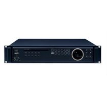 CD-610 CD ������������� �� 1 ����