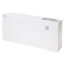БРП-12-1.5/7_12-1.5/7 Блок питания двухканальный