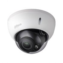 в/камера DH-IPC-HDBW5231RP-ZE Dahua купольная, сетевая, f=2.7-13.5, ИК (50м), IP67, 2Мп