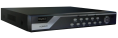 SVR-806