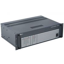 МЕТА 9102 Усилитель оконечный, 250 Вт, 240/120/60В
