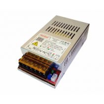 FARADAY Блок питания, металлический корпус 75W/12-24V/140AL