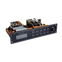 TP-100 GSM ���������������