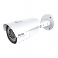 SVI-S323VP (цена по запросу)