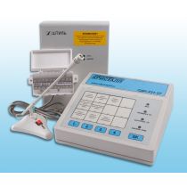 СДК-331.16RS Комплект: 8 каналов ТУ, 32 датчиков, 6 ГГС