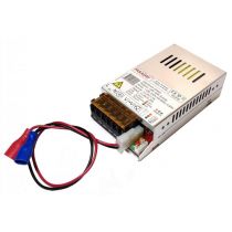 FARADAY Блок бесперебойного питания без корп. UPS 30W/24V  Simple