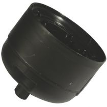 XRL ������� ��� ����������� ����� Leonardo � ����� (��� ������) System Sensor