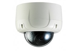 BSI-D321 �/������ ���������, �������, �������, f=2.8-12mm, 1080p, 60 �/�, ��, IP67