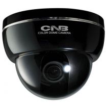 CNB-DFL-11S в/камера купольная, 420 TВЛ, f=3.8, Д/Н