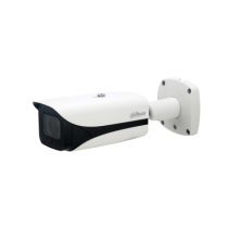 DH-IPC-HFW5442EP-ZHE Dahua видеокамера сетевая, уличная, f=2.7-12, ИК (50м), IP67, 4Мп