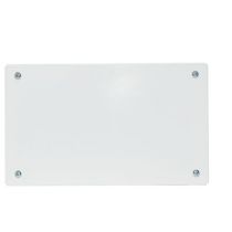 Крышка коробки коммутационной КК-2758 (от КК-2756)