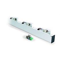 G028402 Кабель подсветки для подключения дюралайта