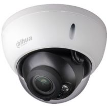 DH-IPC-HDBW2221RP-VFS Dahua видеокамера купольная, сетевая, уличная, f=2.7-12, ИК, IP67