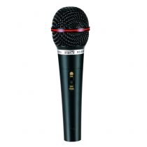 MD-510V микрофон динамический 50~16000 Гц