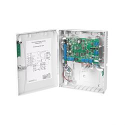 CTV-DP2700�� BG �������� �������� �������������, (�������-������, ������-������)