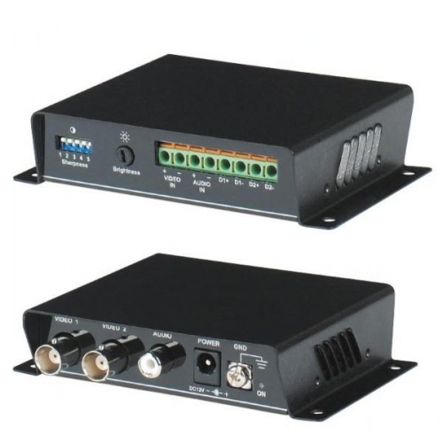 TTA111AV ��������. ���������� TT�111�V� + �������� TT�111�VR