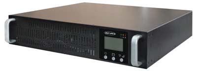 SKAT-UPS 3000 RACK �������� �������������� �������