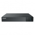 SVR-6212AH PRO (NVMS-9000)