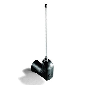 NC-4-5000 ������� ���������� ������������� "Stork"