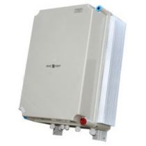 SKAT-V.220AC-800VA исп.5 Источник питания уличный 220 В, 800 ВА (600 ВТ), IP56