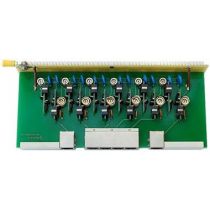РГ4PoE-6LSA Грозозащита