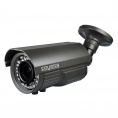 SVC-S593V