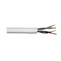 Кабель Лоутокс 21нг(А)-FRLSLTx 1*2*2.5 огнестойкий