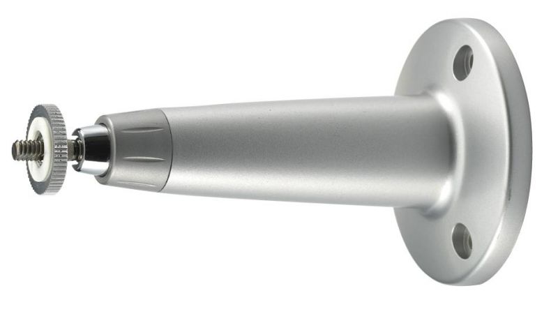 CNB-WMB80 ��������� ��������� ����������� ������������� 151mm, D=85mm
