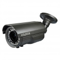 SVC-S495V