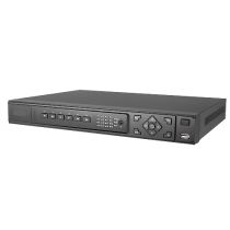 BSI-N113 Видеорегистратор сетевой, до 8 камер