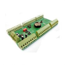 NC-8 IP 10000 (Ethernet) Сетевой контроллер универсальный "Stork"