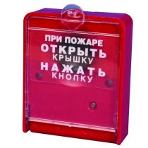 ���(���) ������ �������������� ����� ���55.05.000
