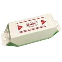 FARADAY Ext/POE Удлинитель (PoE)