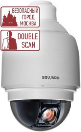BD75-1 �/������ �������, ���������, �������, PTZ, 700 ���, 12�, IP66