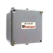 ZB-4-QC-MP ��������� ������ �������, ��� ��������� ���������� (���������������)
